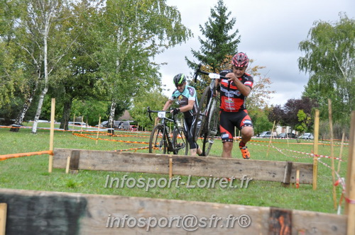 Poilly Cyclocross2021/CycloPoilly2021_0605.JPG